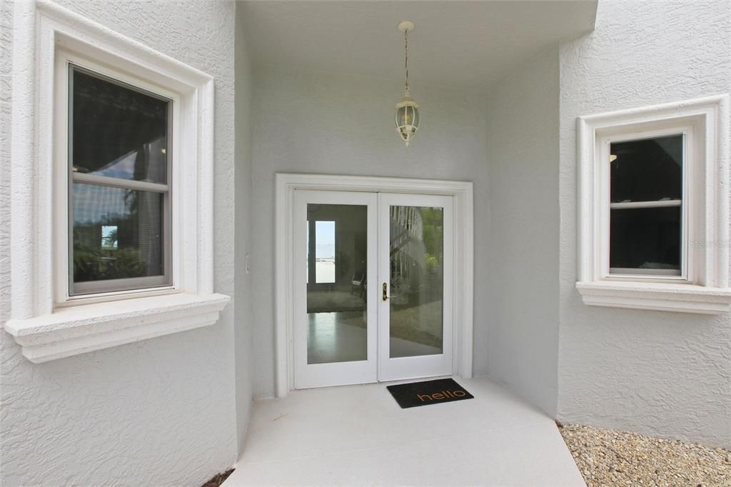 En Venta: $5,500,000 (6 camas, 5 baños, 6215 Pies cuadrados)