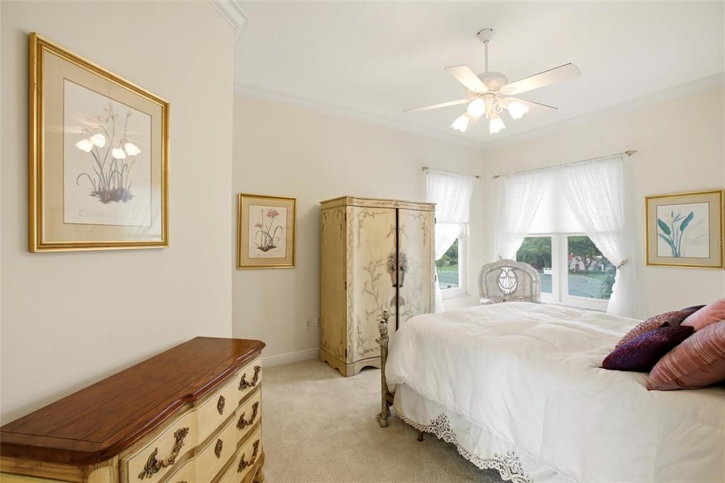 En Venta: $5,500,000 (6 camas, 5 baños, 6215 Pies cuadrados)