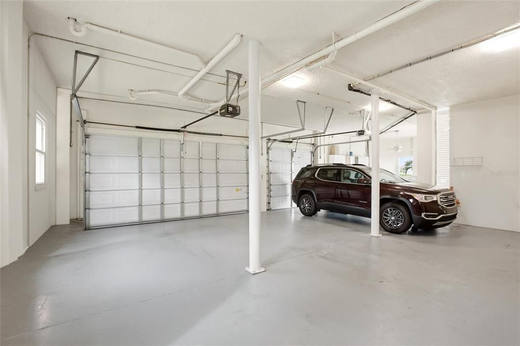 En Venta: $5,500,000 (6 camas, 5 baños, 6215 Pies cuadrados)