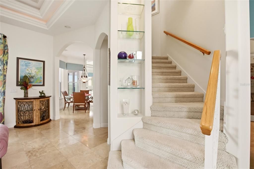 En Venta: $5,500,000 (6 camas, 5 baños, 6215 Pies cuadrados)