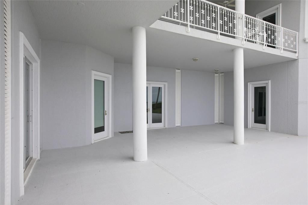 En Venta: $5,500,000 (6 camas, 5 baños, 6215 Pies cuadrados)