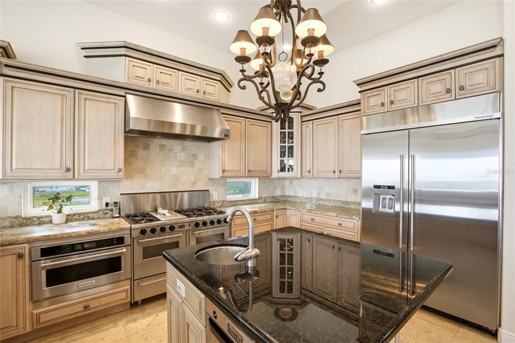 En Venta: $5,500,000 (6 camas, 5 baños, 6215 Pies cuadrados)