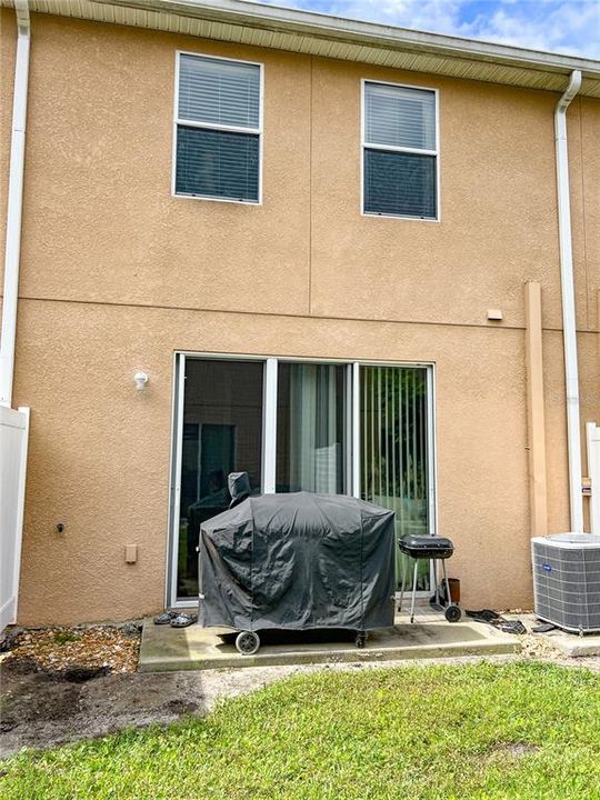 En Venta: $233,000 (3 camas, 2 baños, 1496 Pies cuadrados)