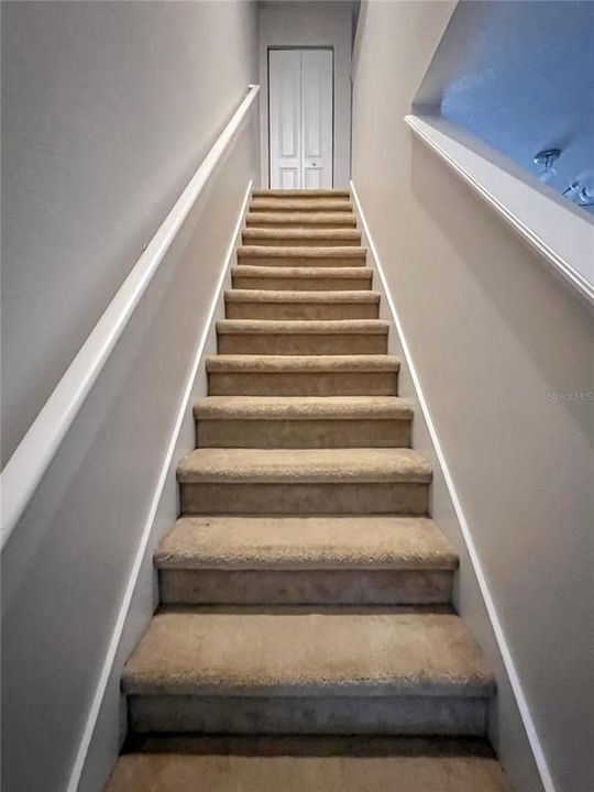 En Venta: $233,000 (3 camas, 2 baños, 1496 Pies cuadrados)