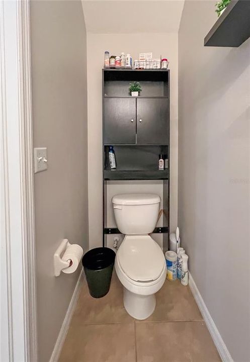 En Venta: $233,000 (3 camas, 2 baños, 1496 Pies cuadrados)