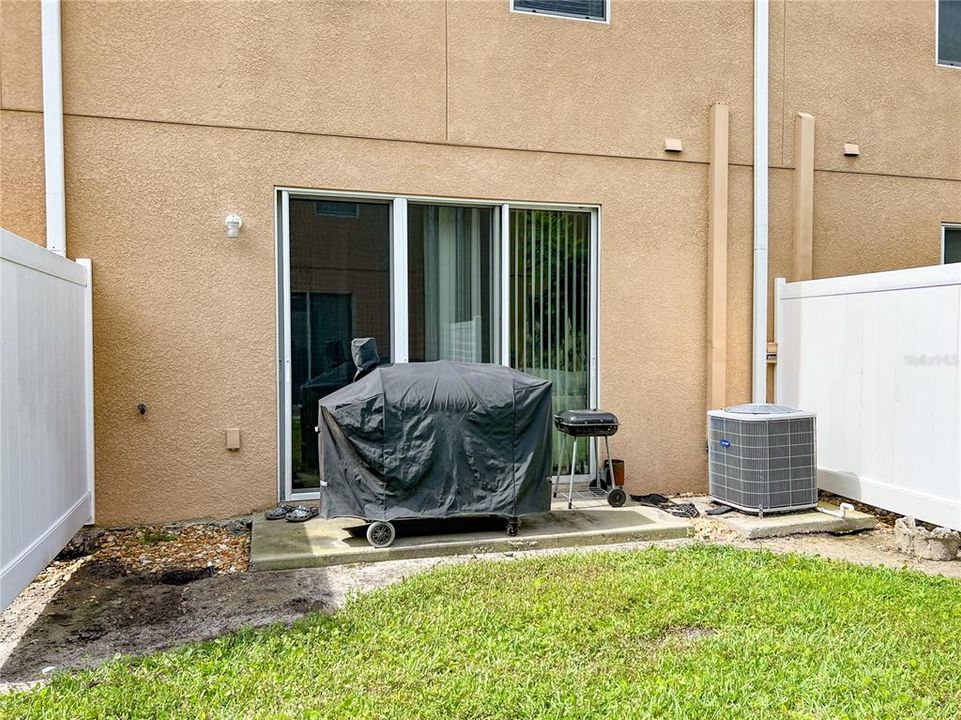 En Venta: $233,000 (3 camas, 2 baños, 1496 Pies cuadrados)