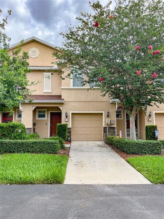En Venta: $233,000 (3 camas, 2 baños, 1496 Pies cuadrados)