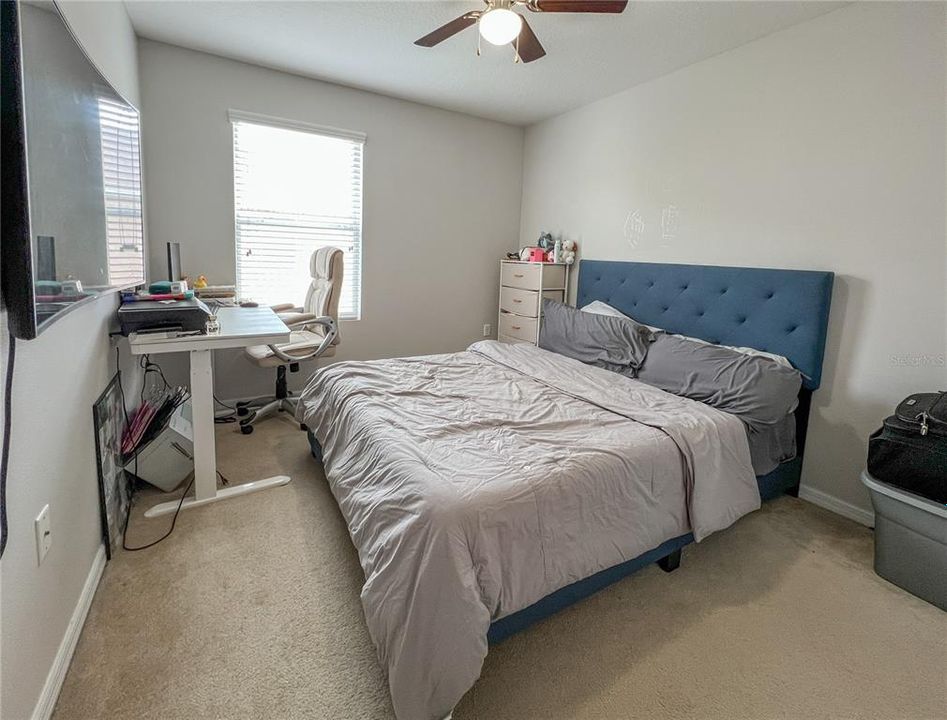 En Venta: $233,000 (3 camas, 2 baños, 1496 Pies cuadrados)