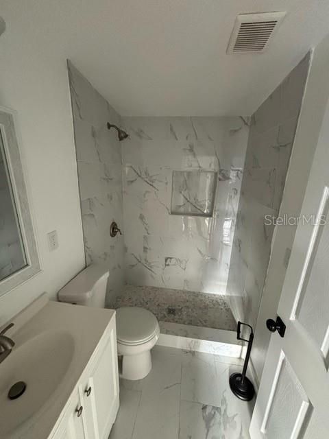 For Rent: $1,600 (3 beds, 2 baths, 1180 Square Feet)