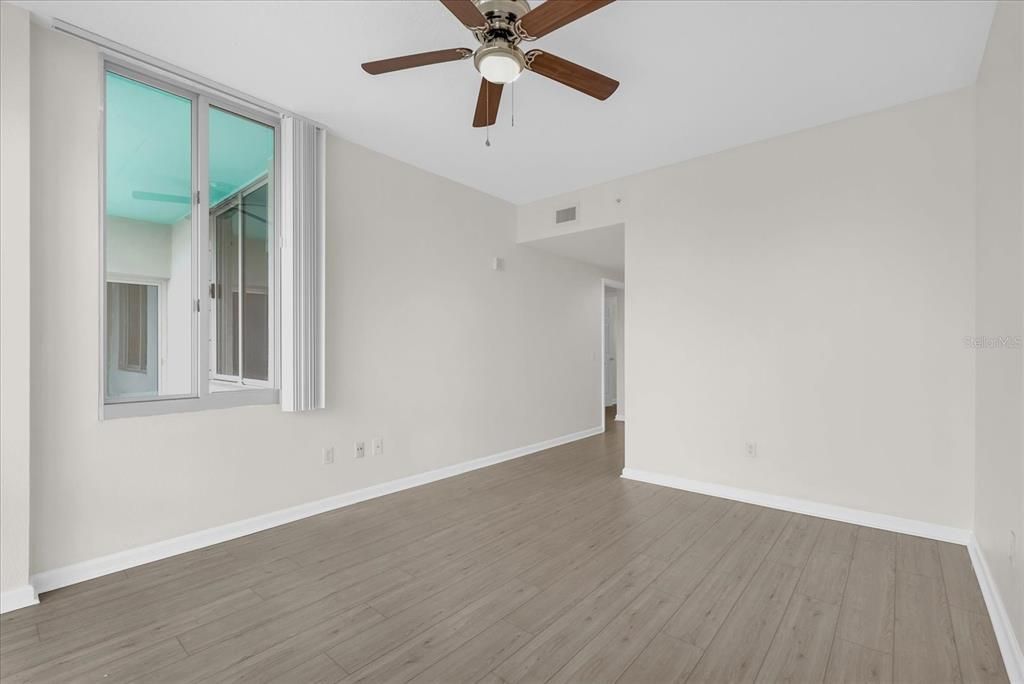 For Rent: $1,995 (2 beds, 2 baths, 1148 Square Feet)