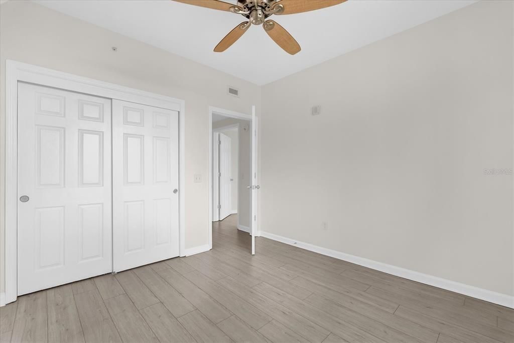 For Rent: $1,995 (2 beds, 2 baths, 1148 Square Feet)