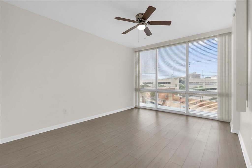 For Rent: $1,995 (2 beds, 2 baths, 1148 Square Feet)