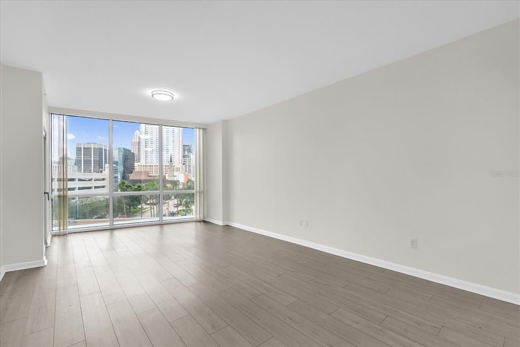 For Rent: $1,995 (2 beds, 2 baths, 1148 Square Feet)