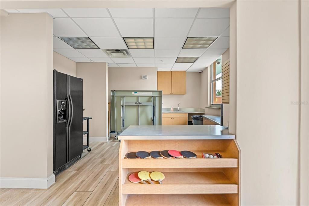 For Rent: $1,995 (2 beds, 2 baths, 1148 Square Feet)