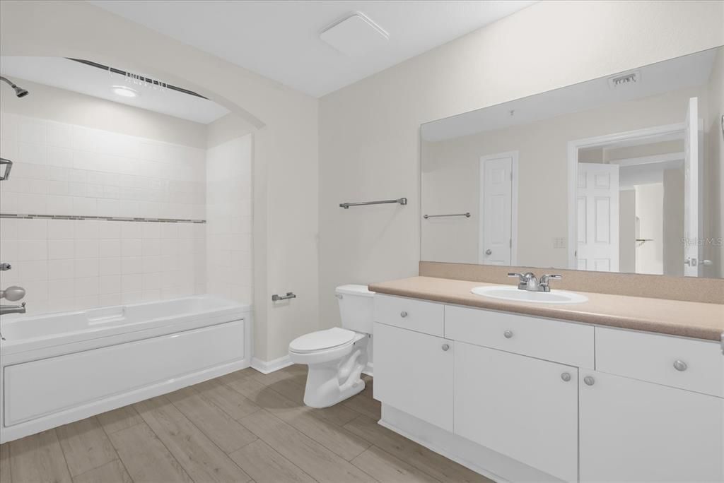 For Rent: $1,995 (2 beds, 2 baths, 1148 Square Feet)