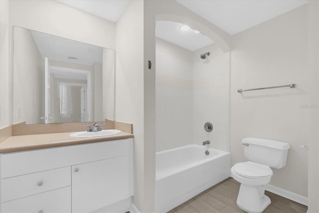 For Rent: $1,995 (2 beds, 2 baths, 1148 Square Feet)