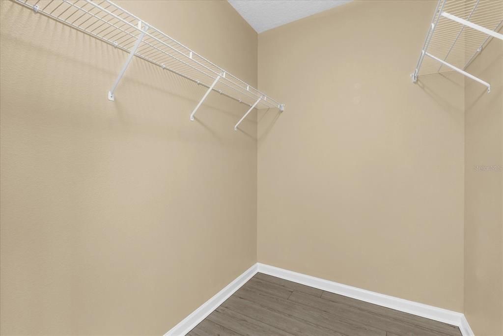 For Rent: $1,995 (2 beds, 2 baths, 1148 Square Feet)