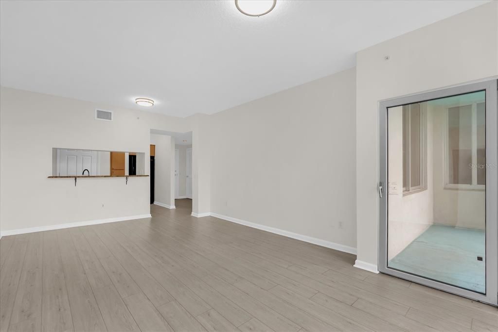 For Rent: $1,995 (2 beds, 2 baths, 1148 Square Feet)