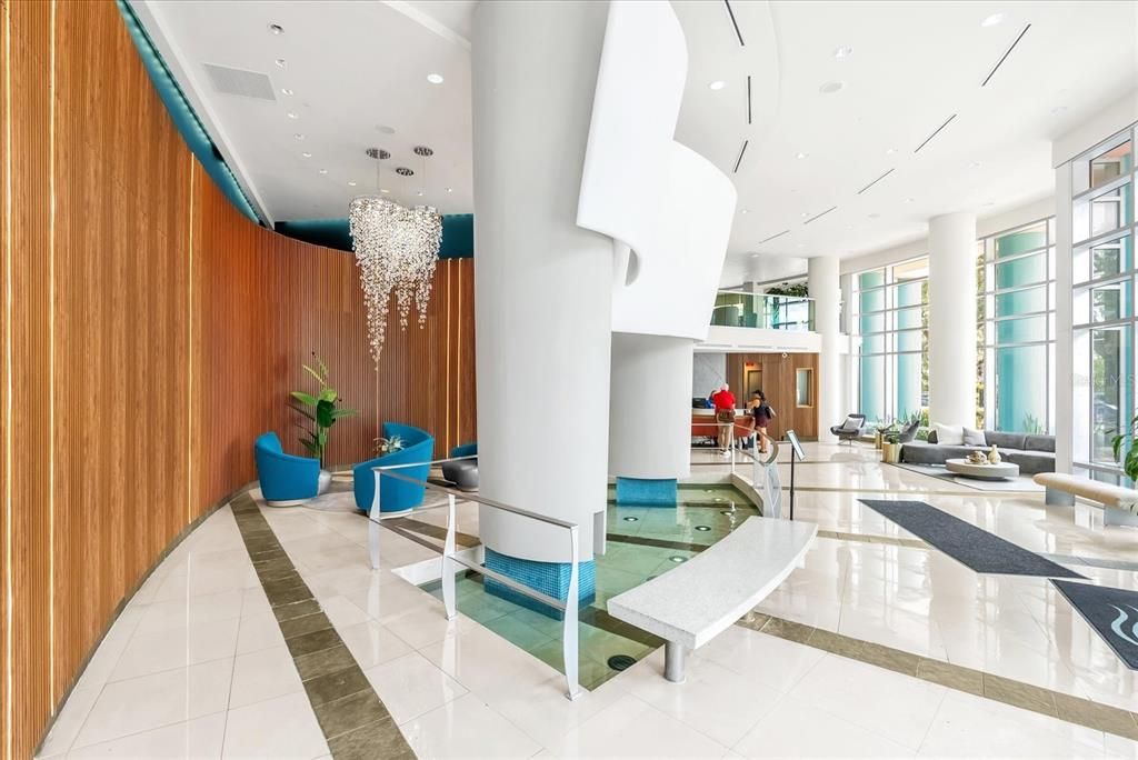 For Rent: $1,995 (2 beds, 2 baths, 1148 Square Feet)