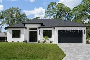 Recently Sold: $315,000 (2 beds, 2 baths, 1400 Square Feet)