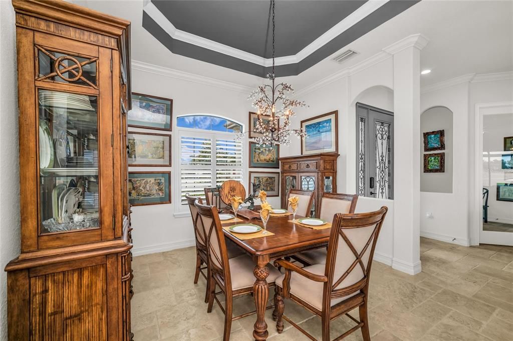 En Venta: $1,450,000 (4 camas, 3 baños, 3074 Pies cuadrados)