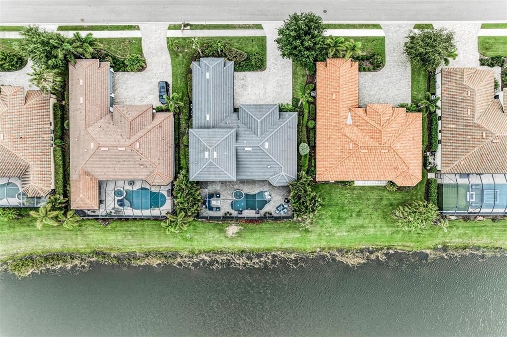 En Venta: $1,450,000 (4 camas, 3 baños, 3074 Pies cuadrados)