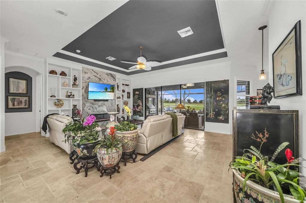 En Venta: $1,450,000 (4 camas, 3 baños, 3074 Pies cuadrados)