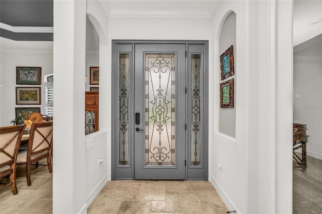 En Venta: $1,450,000 (4 camas, 3 baños, 3074 Pies cuadrados)