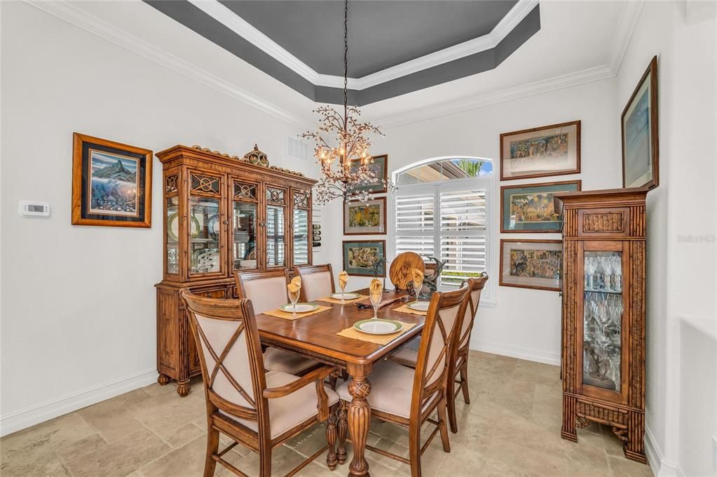 En Venta: $1,450,000 (4 camas, 3 baños, 3074 Pies cuadrados)
