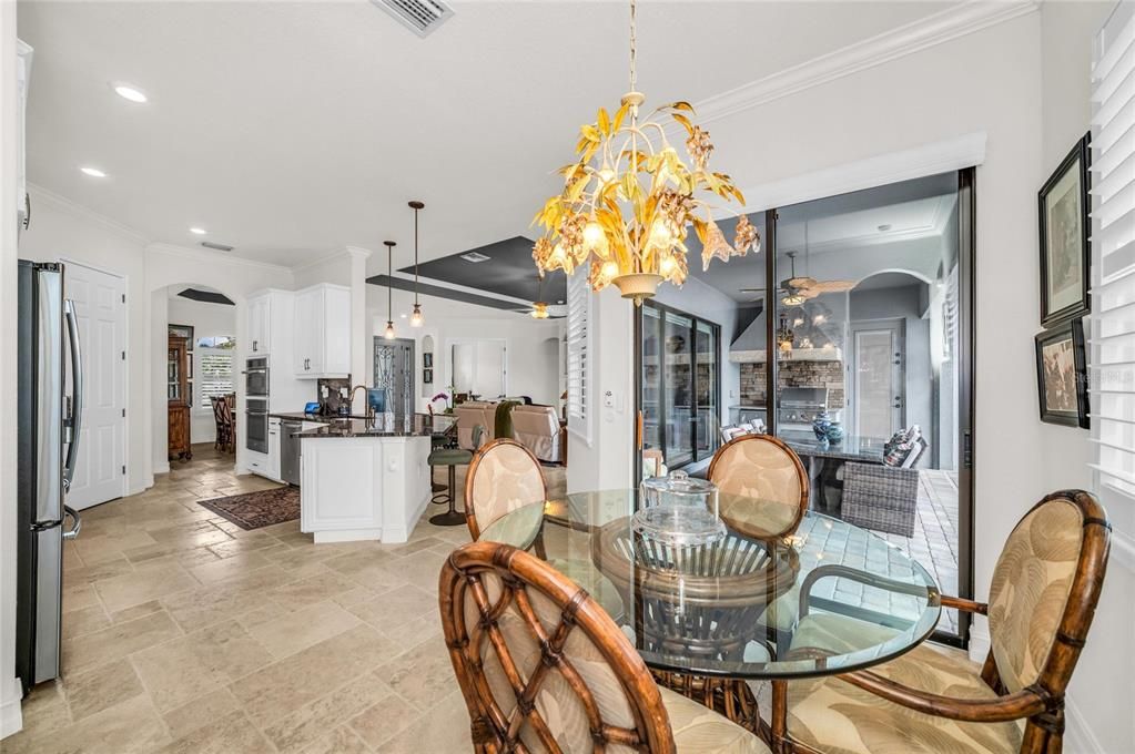 En Venta: $1,450,000 (4 camas, 3 baños, 3074 Pies cuadrados)