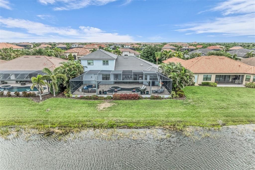 En Venta: $1,450,000 (4 camas, 3 baños, 3074 Pies cuadrados)