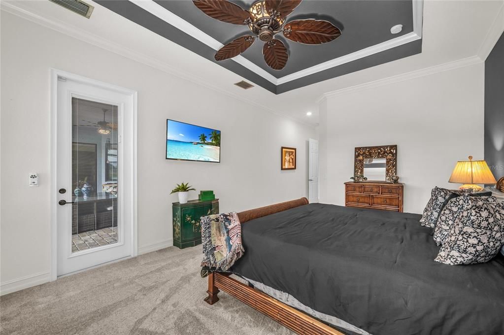 En Venta: $1,450,000 (4 camas, 3 baños, 3074 Pies cuadrados)