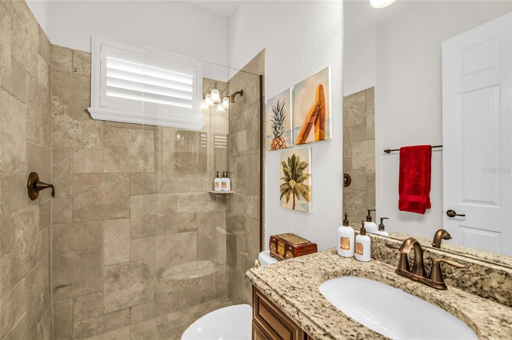 En Venta: $1,450,000 (4 camas, 3 baños, 3074 Pies cuadrados)