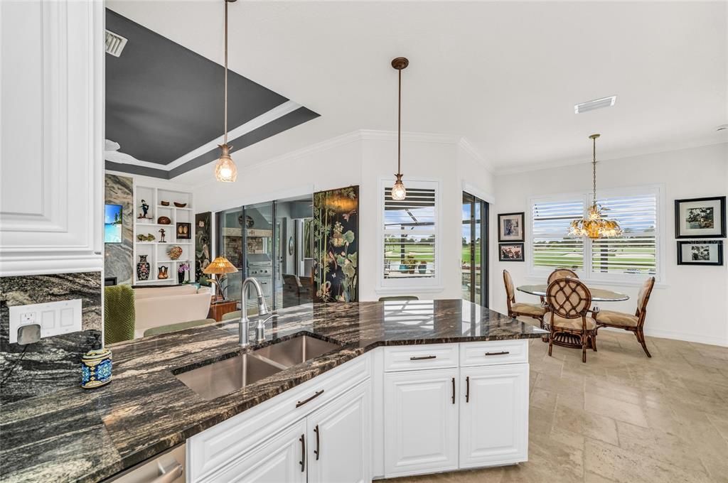 En Venta: $1,450,000 (4 camas, 3 baños, 3074 Pies cuadrados)
