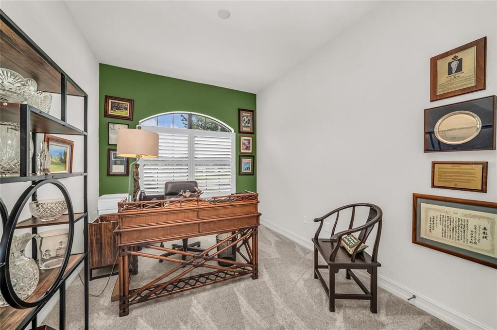 En Venta: $1,450,000 (4 camas, 3 baños, 3074 Pies cuadrados)