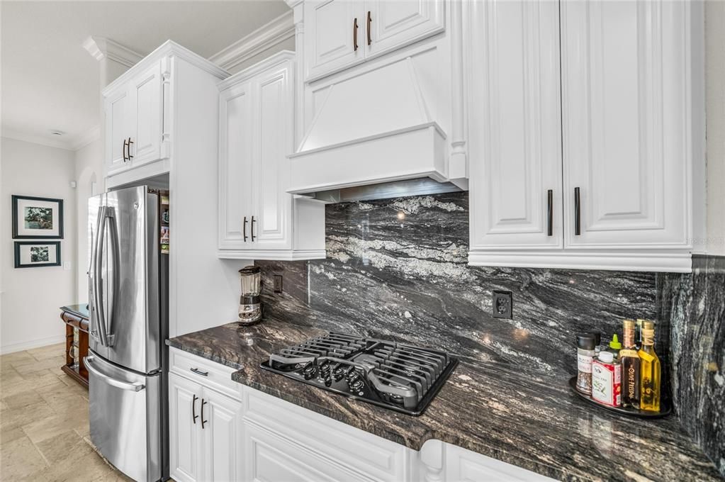 En Venta: $1,450,000 (4 camas, 3 baños, 3074 Pies cuadrados)