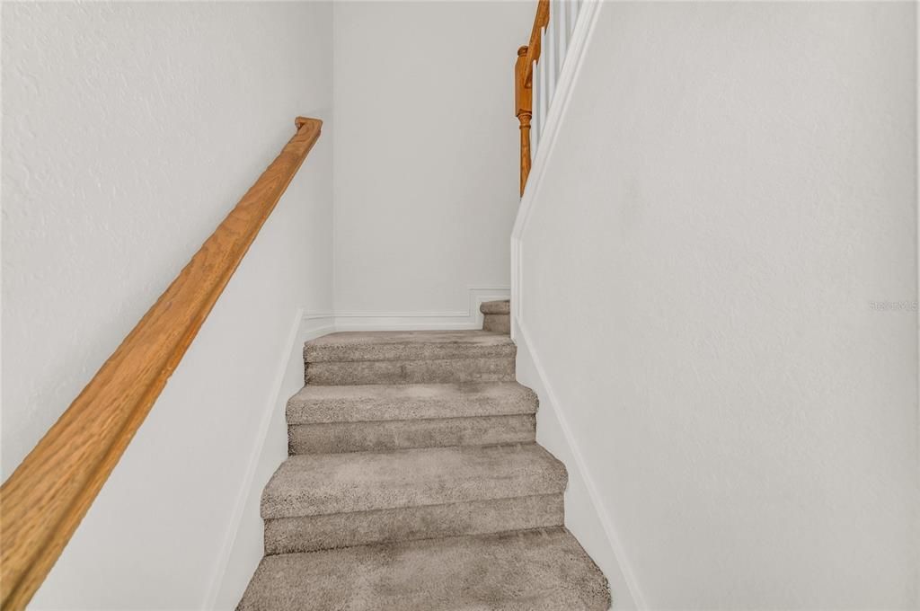 En Venta: $1,450,000 (4 camas, 3 baños, 3074 Pies cuadrados)