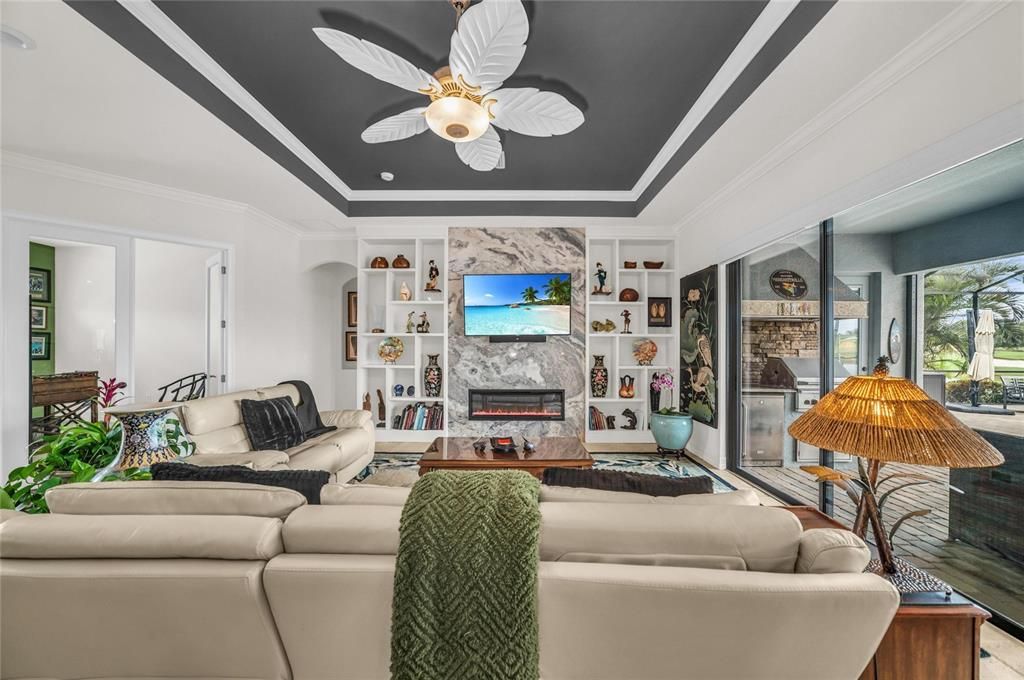 En Venta: $1,450,000 (4 camas, 3 baños, 3074 Pies cuadrados)