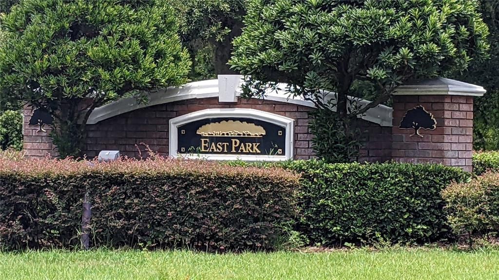 For Rent: $1,825 (2 beds, 2 baths, 1305 Square Feet)