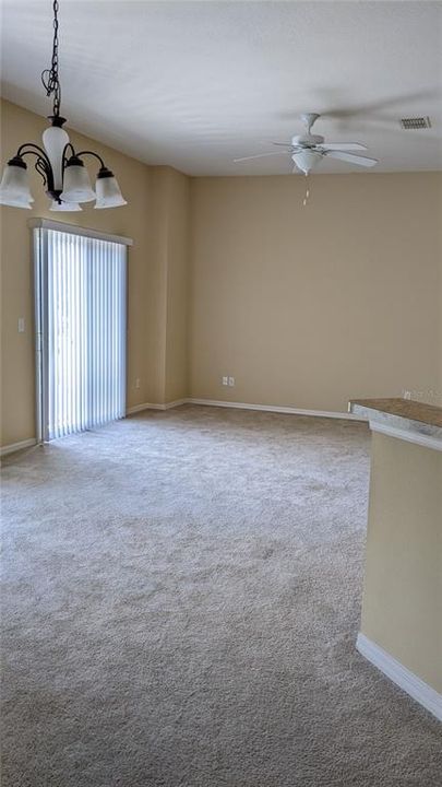 For Rent: $1,825 (2 beds, 2 baths, 1305 Square Feet)