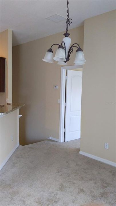 For Rent: $1,825 (2 beds, 2 baths, 1305 Square Feet)
