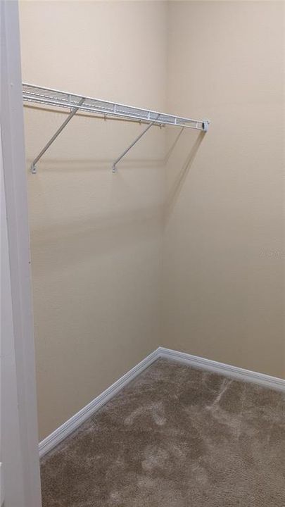 For Rent: $1,825 (2 beds, 2 baths, 1305 Square Feet)