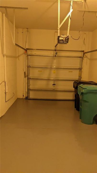For Rent: $1,825 (2 beds, 2 baths, 1305 Square Feet)