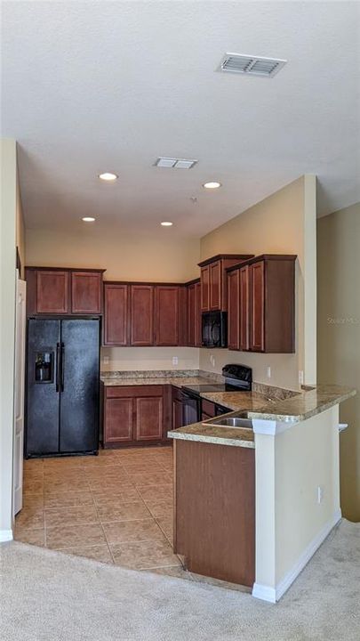 For Rent: $1,825 (2 beds, 2 baths, 1305 Square Feet)