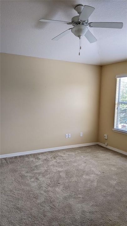 For Rent: $1,825 (2 beds, 2 baths, 1305 Square Feet)