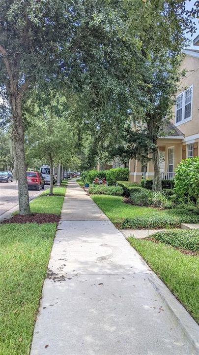 For Rent: $1,825 (2 beds, 2 baths, 1305 Square Feet)