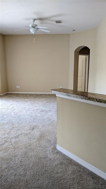 For Rent: $1,825 (2 beds, 2 baths, 1305 Square Feet)
