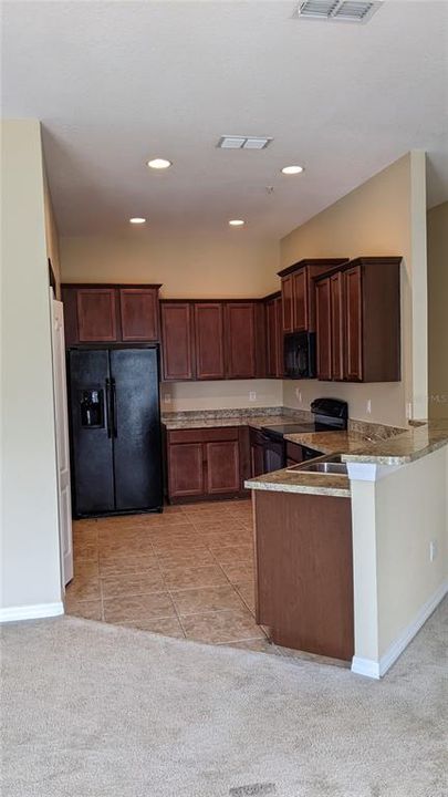 For Rent: $1,825 (2 beds, 2 baths, 1305 Square Feet)
