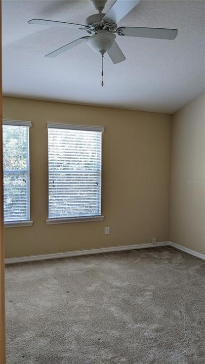 For Rent: $1,825 (2 beds, 2 baths, 1305 Square Feet)