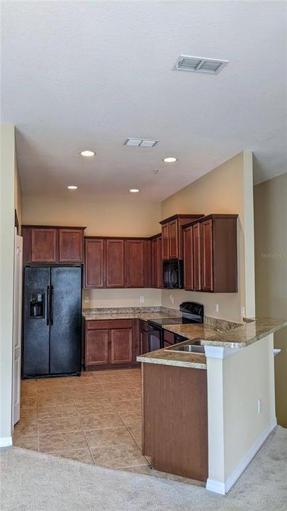 For Rent: $1,825 (2 beds, 2 baths, 1305 Square Feet)